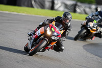 PJ-Motorsport-2019;donington-no-limits-trackday;donington-park-photographs;donington-trackday-photographs;no-limits-trackdays;peter-wileman-photography;trackday-digital-images;trackday-photos